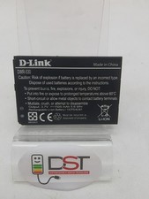 Batteria originale link usato  Ancona