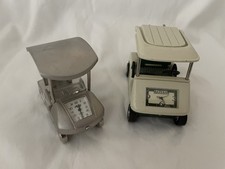 Vintage mini golf for sale  Franklin
