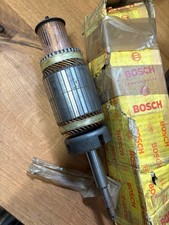 Induit bosch 2004005916 d'occasion Induit bosch 2004005916 d'occasion  Thann