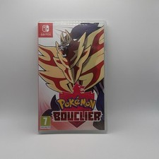 ita pokemon scudo usato ita pokemon scudo usato Capri