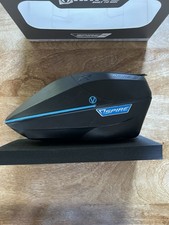 Virtue spire paintball for sale  San Anselmo