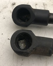 Pistoncini cofano ant usato  Italia