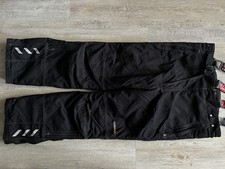 Rukka gore tex gebraucht kaufen Rukka gore tex gebraucht kaufen  Berlin