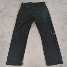 Levis 751 jeans for sale  BALLYMENA