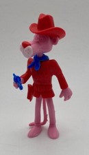 Kinder sorpresa 1989 usato  Loro Ciuffenna