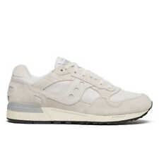 Saucony shadow 5000 usato  Barletta