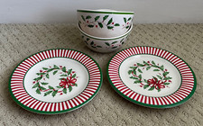 New lenox xmas for sale  Old Hickory