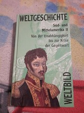 weltbild weltgeschichte gebraucht kaufen weltbild weltgeschichte gebraucht kaufen Offenbach am Main
