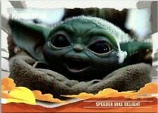 2020 star wars for sale  Binghamton