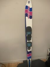 Brien freestyle honeycomb for sale  Milltown