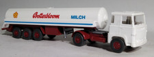 Wiking scania 111 gebraucht kaufen  Herbrechtingen