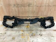 Focus front panel for sale  BIRMINGHAM