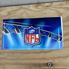 Nfl blitz team for sale  Santa Ana