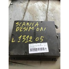 Centralina cambio automatico usato  Bedizzole