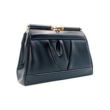 Sac main vintage d'occasion  Bordeaux-