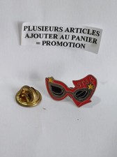 Pins pin pin d'occasion  Jarnac