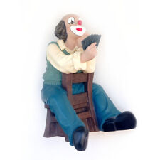 Gilde clown figur gebraucht kaufen  Weyhe