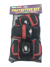 Wonder sport elbow for sale  Bronx