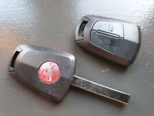 Vauxhall corsa corsa for sale  ST. HELENS