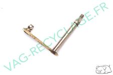 Axe gauche biellette d'occasion  Roanne