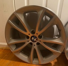 Bmw oem inch for sale  New York