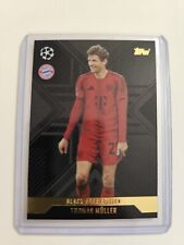 Match attax extra gebraucht kaufen  Göttingen