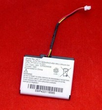 Tomtom kl1 via gebraucht kaufen  Bochum