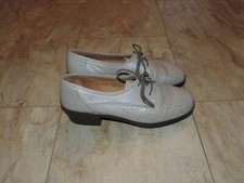 Ganter damen schuhe gebraucht kaufen  Deutschland