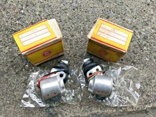 Kawasaki 90ss ga1 d'occasion Kawasaki 90ss ga1 d'occasion  Expédié en France