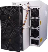 Bitmain antminer s19 for sale  Roslyn Heights