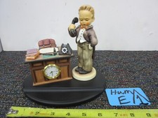 Goebel hummel hello for sale  Lafayette