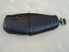 Honda 350 seat for sale  Madera