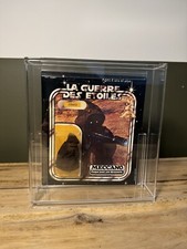 Star wars 1977 for sale  LIVERPOOL