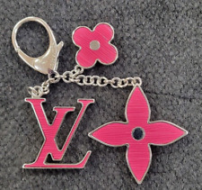 Louis vuitton bijoux for sale  Milwaukee