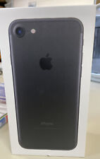 Apple iPhone 7 32GB preto - Total sem fio A1660 comprar usado  Enviando para Brazil