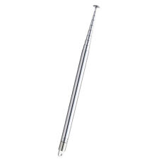 Radio antenna connector d'occasion  Expédié en Belgium