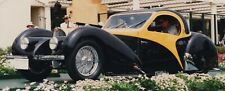 1937 bugatti type d'occasion  Expédié en Belgium