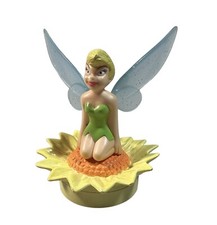 Disney peter pan for sale  Philadelphia