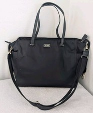 Kate spade dawn for sale  Sidman