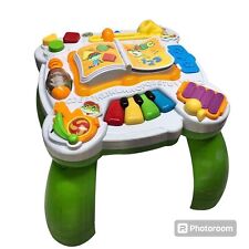 Leapfrog learn groove for sale  Longmont