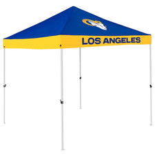 Los angeles rams for sale  Los Angeles