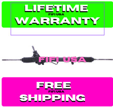 095 long power for sale  USA