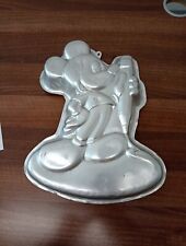 Vintage cake mould for sale  PORTH