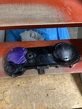 Variomatik deckel piaggio gebraucht kaufen  Viersen
