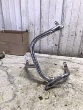 Honda gl1000 1000 for sale  Huron