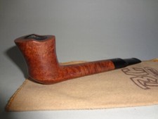 galion gebraucht kaufen galion gebraucht kaufen Ilsede