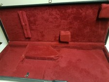 1982 gibson explorer gebraucht kaufen  Deutschland