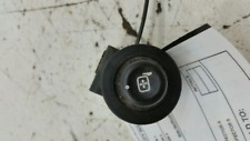 Driver left front for sale  Sauk Centre