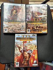Imperium civitas ita usato  Pavia