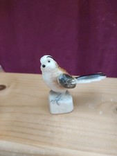 Goebel vogel gebraucht kaufen  Eckersdorf